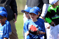 LL Opening Day! Apr-2024