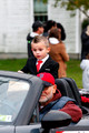 Home Coming 2024