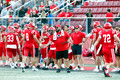 BHS FB 2024