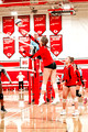 BHS VBall 2024