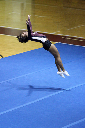 IMG_6488 copy