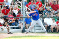 Motown Baseball 24 & 2025