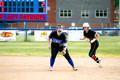 BHS Softball 2025