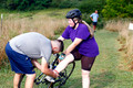 Bridge Tri Run 08.03.24