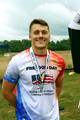 Bridge Tri Run 08.03.24