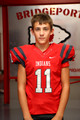 BHS FB Media Day 6-Aug-24