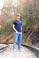 Vinny Senior Oct-2024