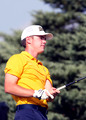 BHS Golf 2024
