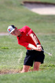 BHS Golf 2025-26
