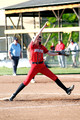 BHS Softball 2025