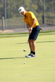 BHS Golf 2024