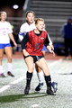 BHS (G) Soccer 2024