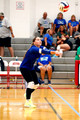 BHS VBall 2025-26