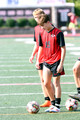 BHS (B) Soccer 2024