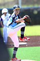 LL Opening Day! Apr-2024