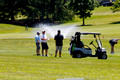 Jamison-Reppert-Golf 06.13.24
