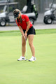 BHS Golf 2024