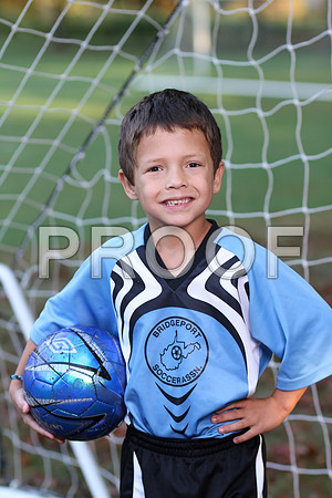 IMG_4632 (Large)