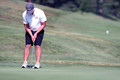 BHS Golf 2025-26