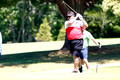 Jamison-Reppert-Golf 06.13.24