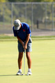 BHS Golf 2024