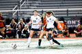 BHS (G) Soccer 2024