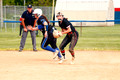BHS Softball 2025