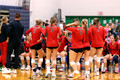 BHS VBall 2024