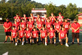 BHS FB Media Day 6-Aug-24