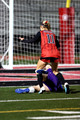 BHS (G) Soccer 2024
