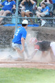BHS Baseball 2024