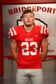BHS FB Media Day 6-Aug-24