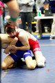 BHS Wrestling 02.15.25