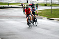 Bridge Tri Run 08.03.24