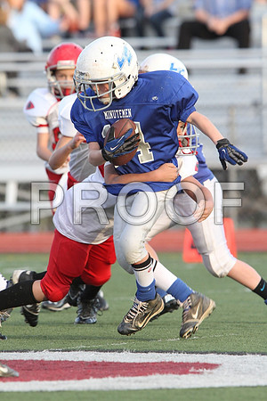 IMG_2785 (Large)