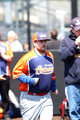 Challenger League 2024