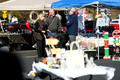 FFA Day at BHS 2-Nov-24