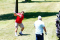 Jamison-Reppert-Golf 06.13.24