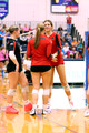 BHS VBall 2024