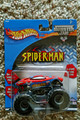 Hot Wheels Monsters