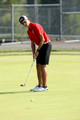 BHS Golf 2024