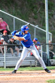 Motown Baseball 24 & 2025