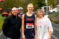 X Country Games 1-Oct-24