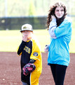Challenger League 2024