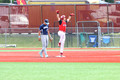BHS Baseball 2025