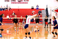 BHS VBall 2024