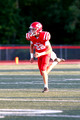 BHS FB 2024
