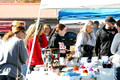 FFA Day at BHS 2-Nov-24