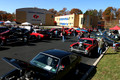 FFA Day at BHS 2-Nov-24