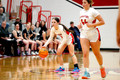 BHS Girls Bball 2025